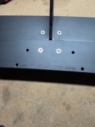 Difusor Maxton