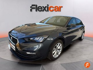 Seat Leon 2.0 TDI 85kW S&S Style