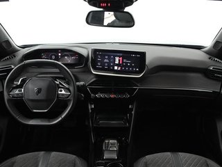 Peugeot 2008 Allure Puretech 130 S&S EAT8