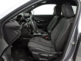 Peugeot 2008 Allure Puretech 130 S&S EAT8