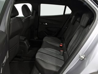 Peugeot 2008 Allure Puretech 130 S&S EAT8