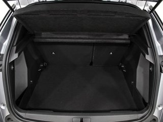 Peugeot 2008 Allure Puretech 130 S&S EAT8