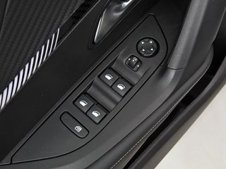 Peugeot 2008 Allure Puretech 130 S&S EAT8