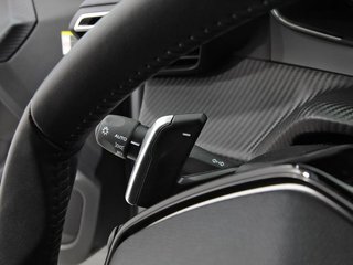 Peugeot 2008 Allure Puretech 130 S&S EAT8