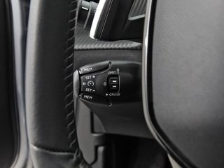 Peugeot 2008 Allure Puretech 130 S&S EAT8