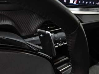 Peugeot 2008 Allure Puretech 130 S&S EAT8