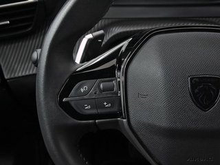 Peugeot 2008 Allure Puretech 130 S&S EAT8
