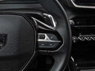 Peugeot 2008 Allure Puretech 130 S&S EAT8