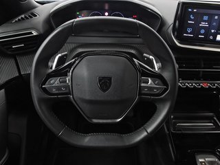 Peugeot 2008 Allure Puretech 130 S&S EAT8
