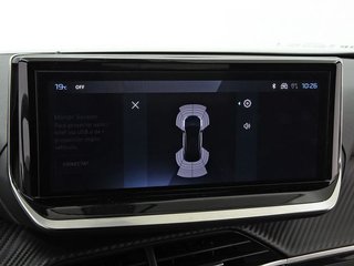 Peugeot 2008 Allure Puretech 130 S&S EAT8
