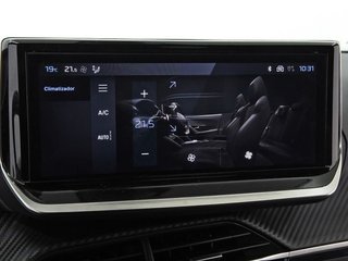 Peugeot 2008 Allure Puretech 130 S&S EAT8