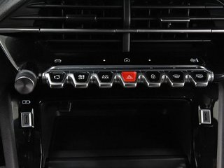 Peugeot 2008 Allure Puretech 130 S&S EAT8