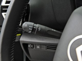 Citroën C4 Hybrid 145 ë-DCS6 Plus