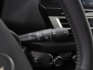 Citroën C4 Hybrid 145 ë-DCS6 Plus