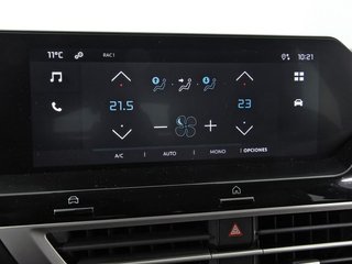 Citroën C4 Hybrid 145 ë-DCS6 Plus