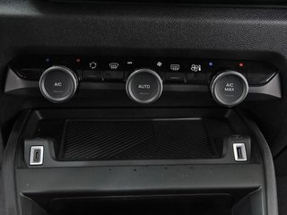 Citroën C4 Hybrid 145 ë-DCS6 Plus