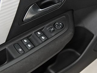 Citroën C4 Hybrid 145 ë-DCS6 Plus
