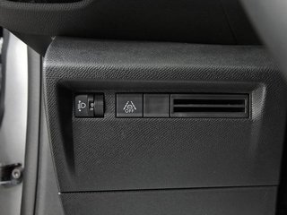 Citroën C4 Hybrid 145 ë-DCS6 Plus
