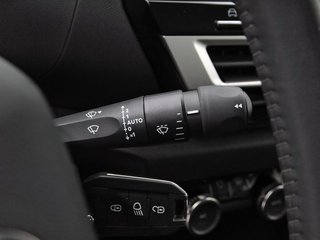 Citroën C4 Hybrid 145 ë-DCS6 Plus