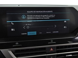 Citroën C4 Hybrid 145 ë-DCS6 Plus