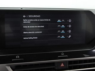 Citroën C4 Hybrid 145 ë-DCS6 Plus