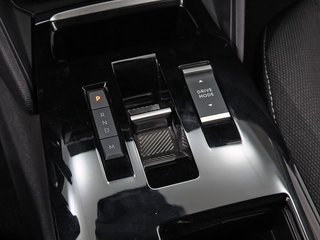 Citroën C4 Hybrid 145 ë-DCS6 Plus