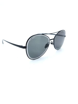 Gafas de Sol Chanel Aviator 4260