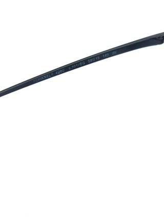 Gafas de Sol Chanel Aviator 4260