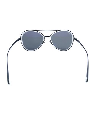 Gafas de Sol Chanel Aviator 4260