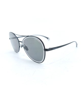 Gafas de Sol Chanel Aviator 4260