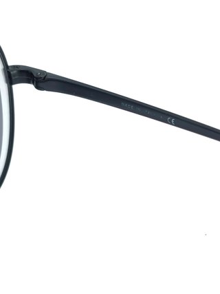 Gafas de Sol Chanel Aviator 4260