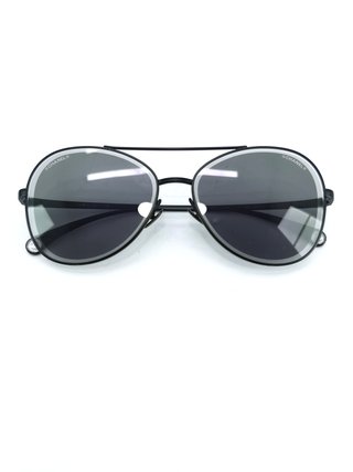 Gafas de Sol Chanel Aviator 4260