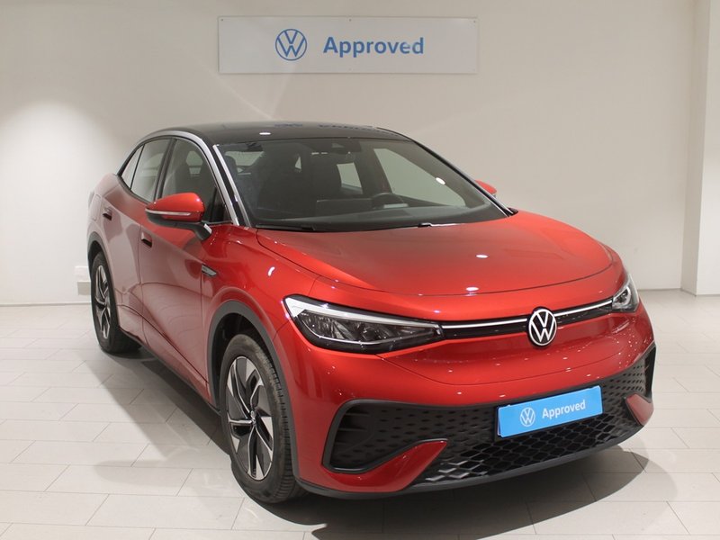 Volkswagen ID.5 PRO PERFORMANCE - foto 1