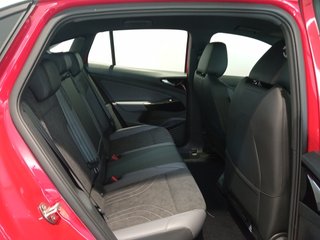 Volkswagen ID.5 PRO PERFORMANCE