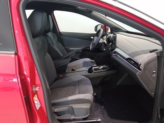 Volkswagen ID.5 PRO PERFORMANCE