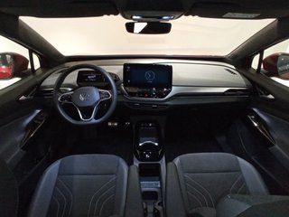 Volkswagen ID.5 PRO PERFORMANCE