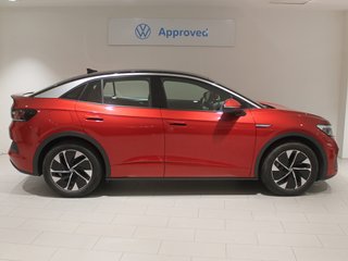 Volkswagen ID.5 PRO PERFORMANCE