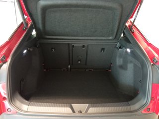 Volkswagen ID.5 PRO PERFORMANCE