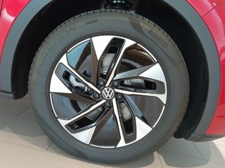 Volkswagen ID.5 PRO PERFORMANCE