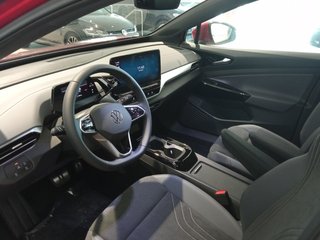 Volkswagen ID.5 PRO PERFORMANCE