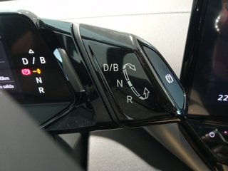Volkswagen ID.5 PRO PERFORMANCE