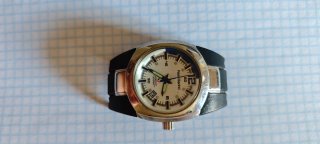 Reloj Viceroy Oficial Real Madrid