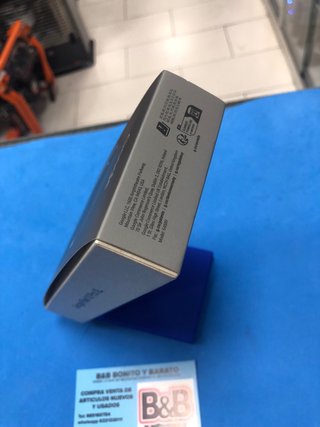 Google Pixel 10 Pro xl 512GB Negro