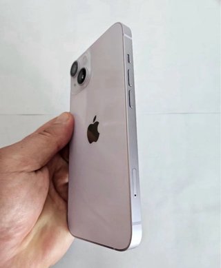 IPHONE 14