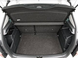 Skoda Fabia 1.0 MPI 44KW (60cv) Urban