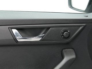 Skoda Fabia 1.0 MPI 44KW (60cv) Urban