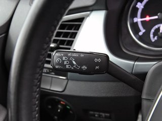 Skoda Fabia 1.0 MPI 44KW (60cv) Urban