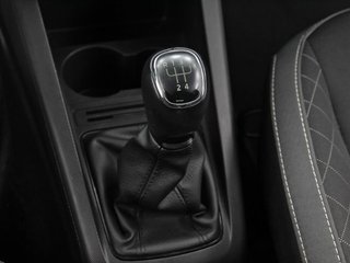 Skoda Fabia 1.0 MPI 44KW (60cv) Urban