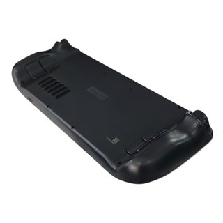 Steam Deck 64GB Negro