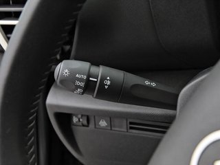 Citroën C4 Hybrid 145 ë-DCS6 Plus
